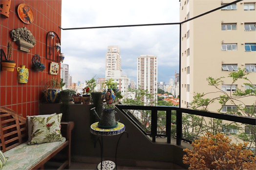 Venda Duplex São Paulo Pinheiros 1