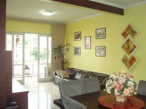 COND. EDIF. MONTALVAO