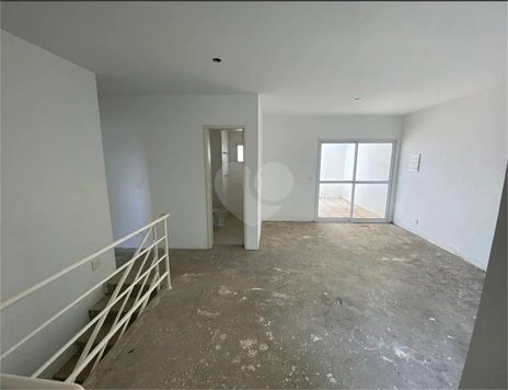 Venda Duplex Guarulhos Jardim Las Vegas 1