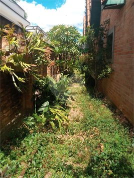 Venda Casa São Paulo Bela Aliança 1