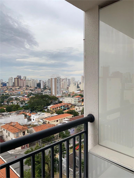 Aluguel Salas São Paulo Vila Mariana 1