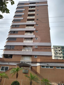 Venda Apartamento Canoas Centro 1