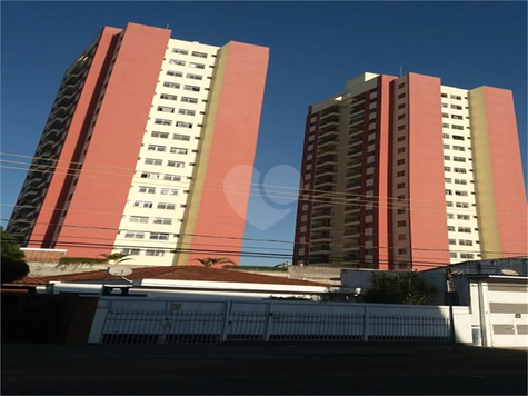 REAL PARK JAGUARA