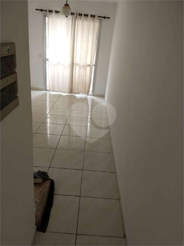 Condomínio Ilhas do Pacífico