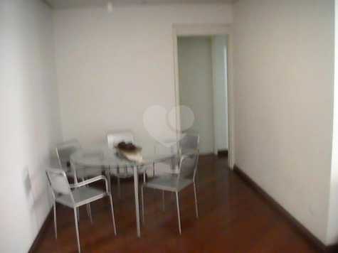 Residencial Rembrandt