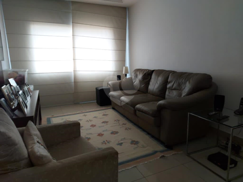 Venda Apartamento São Paulo Parque Jabaquara 1