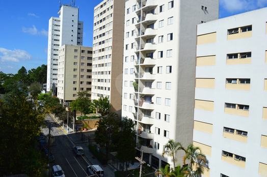 VISTA ALEGRE