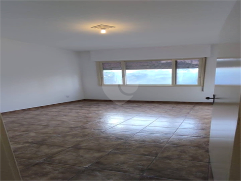 Condomínio Edifício Osório Alves Cardoso