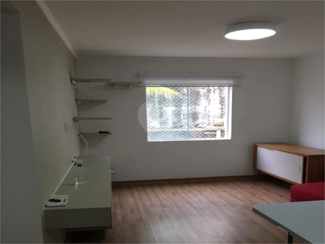 Venda Apartamento São Paulo Vila Ester (zona Norte) 1