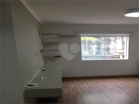 Venda Apartamento São Paulo Vila Ester (zona Norte) 1