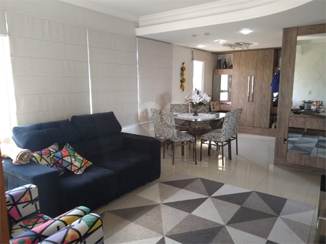 Edifício Residencial Guine