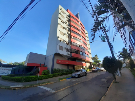 Venda Apartamento Gravataí Salgado Filho 1
