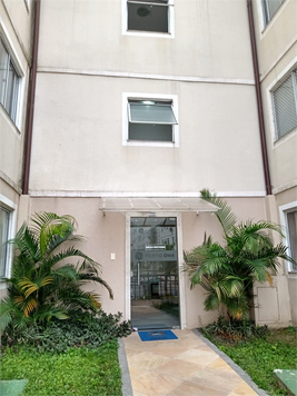 Venda Apartamento Canoas São José 1