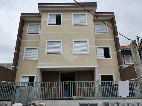 CONDOMINIO