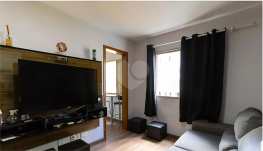 RESIDENCIAL INDEPENDENCIA