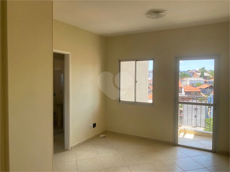 Aluguel Apartamento São Paulo Vila Parque Jabaquara 1