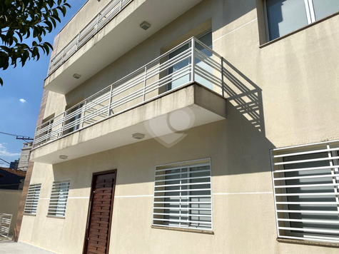 Aluguel Salas São Paulo Jardim São Paulo(zona Norte) 1