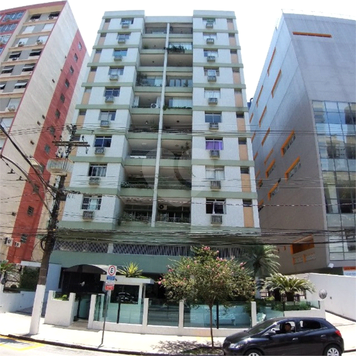 Edifício Magnus