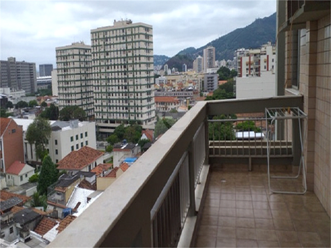 Edifício Opus Lizt