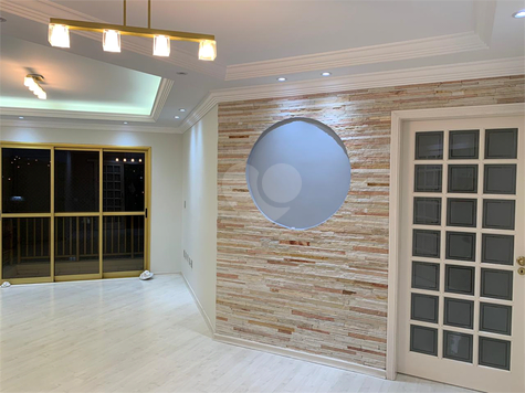 Residencial Henri Matisse