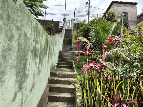 Venda Terreno São Paulo Vila Gustavo 1