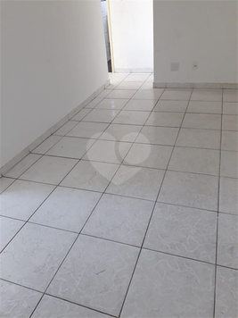 Edifício Euclides de Almeida