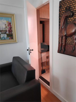 Edifício The Loft