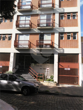 Edifício Residencial Rio Verde