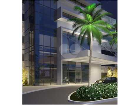 Torre Santorini Para Osasco Prime Center