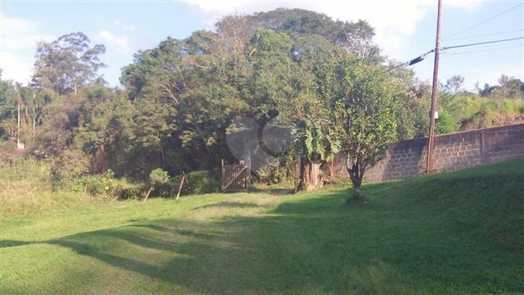 Venda Terreno Franco Da Rocha Recanto Da Lapa 1