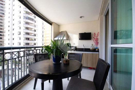 Aluguel Apartamento São Paulo Santa Teresinha 1