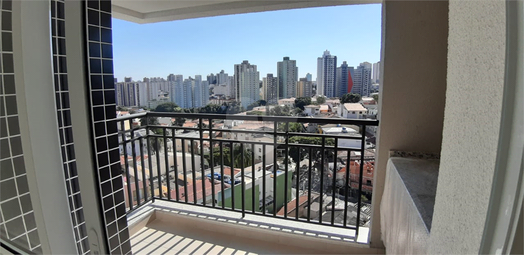 Vila Derida
