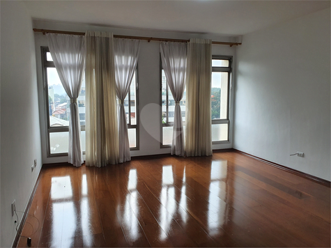 Edifício Elza Maria