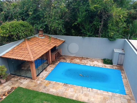 Venda Casa São Paulo Alto Da Lapa 1
