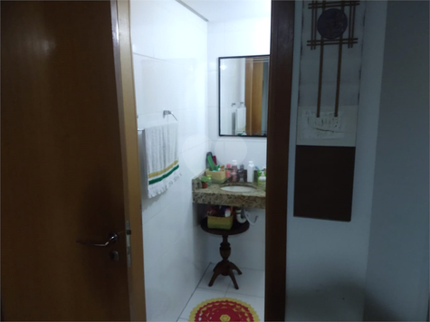 Residencial Vedovatti