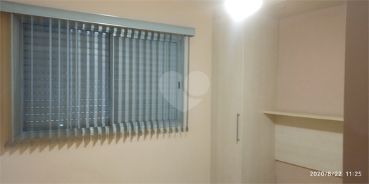 Praça Das Orquídeas