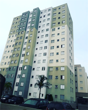 Recanto dos Pássaros