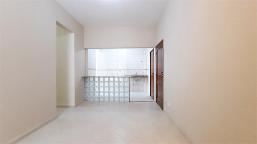 EDIFICIO SAN RODRIGO