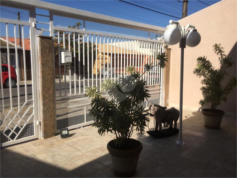 Venda Casa Itupeva Centro (itupeva) 1