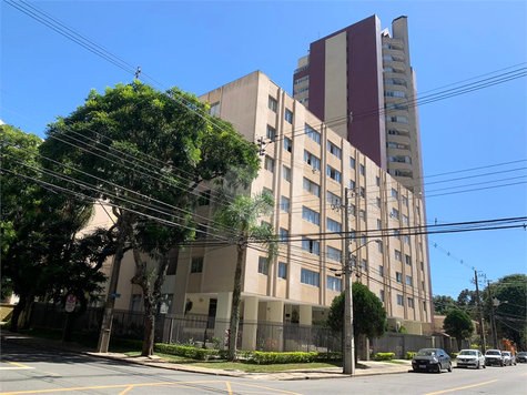 Condomínio San Sebastian