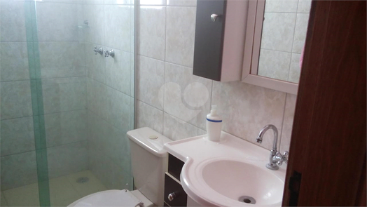 Venda Casa Sorocaba Jardim São Judas Tadeu 1