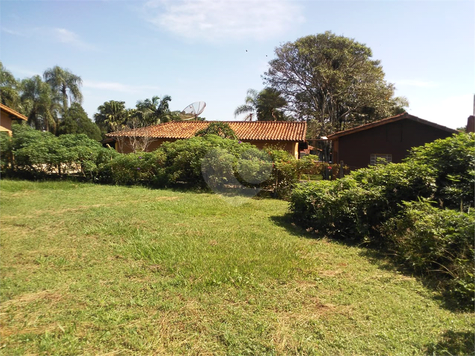 Venda Terreno Campinas Parque Xangrilá 1