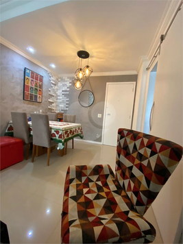 Villa Splendore