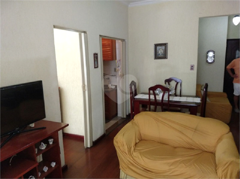 Cond. Paraíso