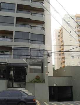  Edifício Spazio Nobile 