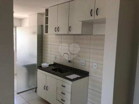 Venda Apartamento Vinhedo Santa Claudina 1