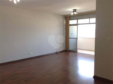 Mirante de Vila Arens