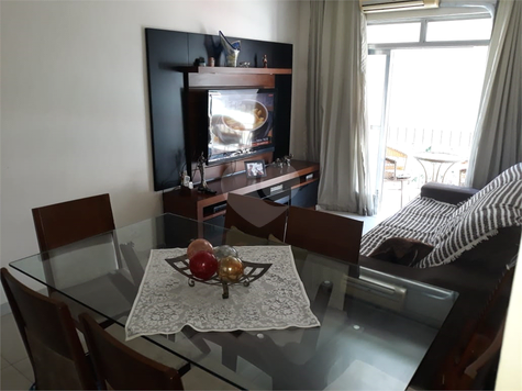 Residencial Jesus 