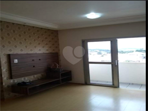 Condominio Napoli