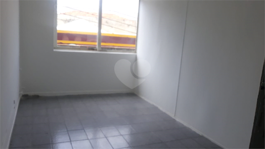 Aluguel Apartamento Santo André Utinga 1